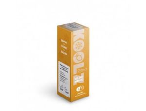 Premix Dillon's Koolz 5/15ml - All Day Mango